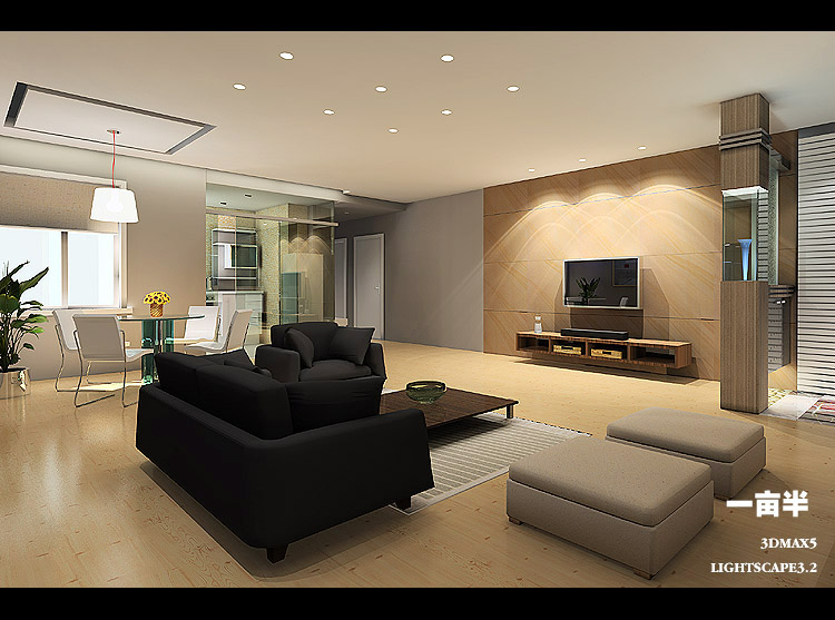 SketchUp 如何生成剖面圖？ - BIM,Revit中文網